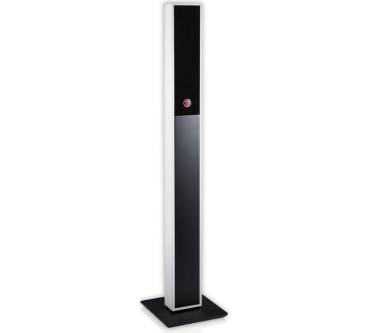 Produktbild Teufel Columa 200 „5.1-Set M“