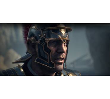 Produktbild Ryse: Son of Rome (für Xbox One)