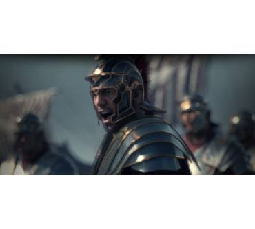 Produktbild Ryse: Son of Rome (für Xbox One)