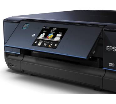 Produktbild Epson Expression Premium XP-710