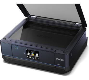 Produktbild Epson Expression Premium XP-710