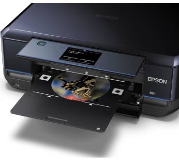 Produktbild Epson Expression Premium XP-710