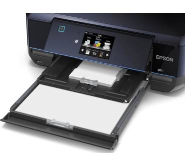 Produktbild Epson Expression Premium XP-710