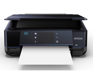 Produktbild Epson Expression Premium XP-710