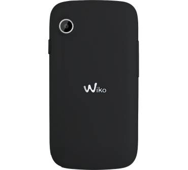 Produktbild Wiko Ozzy