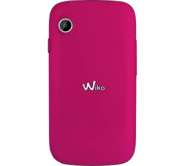 Produktbild Wiko Ozzy