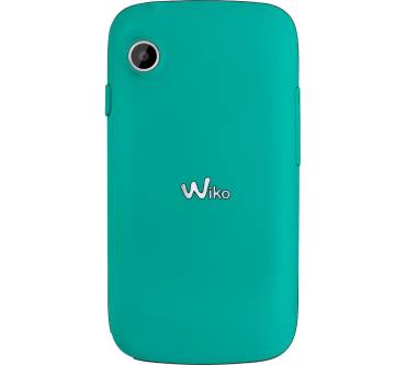 Produktbild Wiko Ozzy