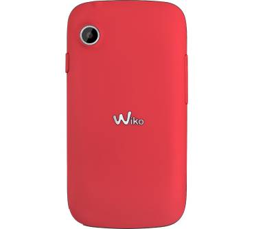 Produktbild Wiko Ozzy