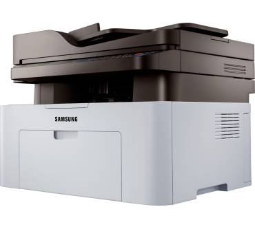 Produktbild Samsung Xpress M2070FW