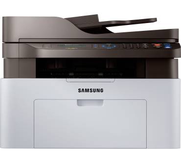 Produktbild Samsung Xpress M2070FW