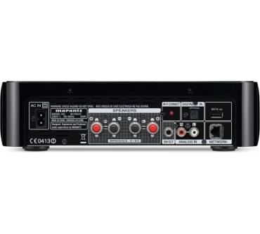 Produktbild Marantz M-CR510