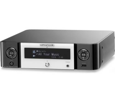 Produktbild Marantz M-CR510