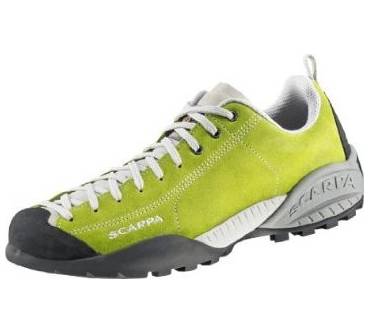 Produktbild Scarpa Mojito Lady