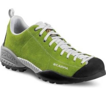 Produktbild Scarpa Mojito Lady