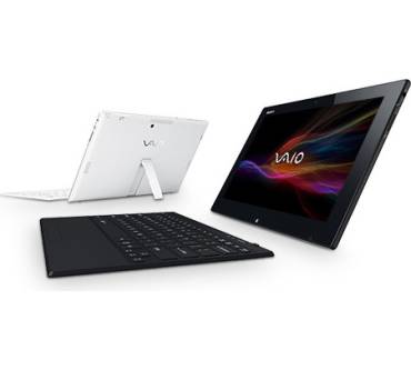 Produktbild Sony Vaio Tap 11