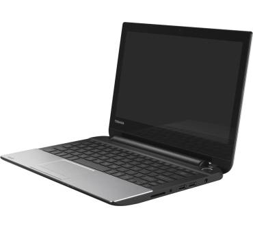 Produktbild Toshiba Satellite NB10t