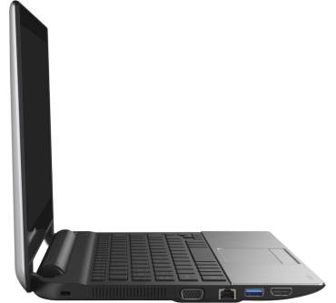 Produktbild Toshiba Satellite NB10t