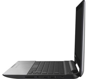 Produktbild Toshiba Satellite NB10t