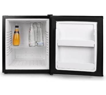 Produktbild Klarstein Minibar MKS-11