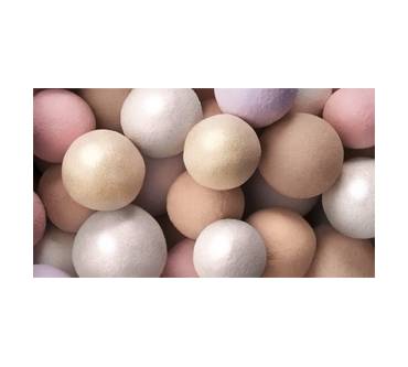 Produktbild Guerlain Météorites Perles - 02 Teint Beige