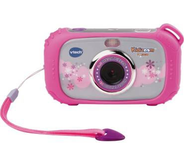 Produktbild Vtech Kidizoom Touch