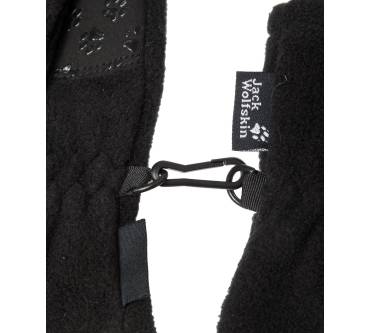 Produktbild Jack Wolfskin Tri Paw Grip Glove