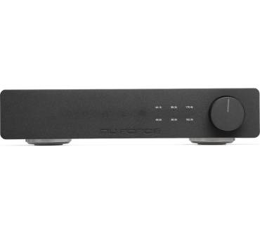 Produktbild NuForce DAC-80