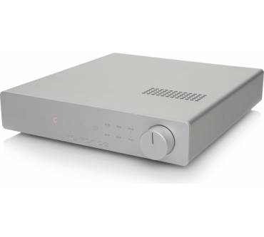 Produktbild NuForce DAC-80