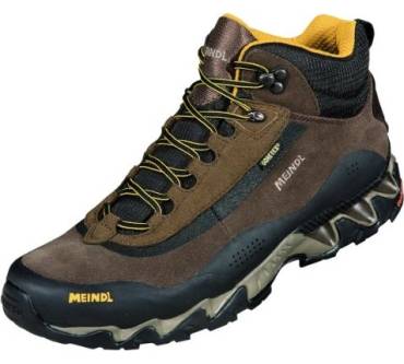 Produktbild Meindl Quito Mid GTX