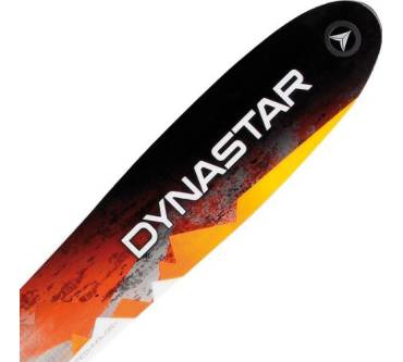 Produktbild Dynastar Cham High Mountain 87 (Modell 2013/2014)