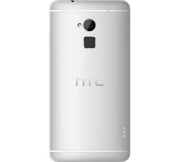 Produktbild HTC One Max