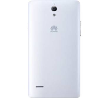 Produktbild Huawei Ascend G700