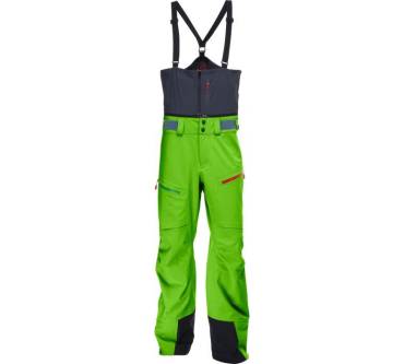 Produktbild Norrøna Lyngen Driflex3 Pants