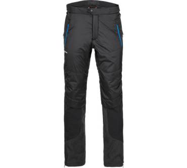 Produktbild Ortovox Hybrid Pant