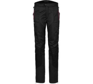 Produktbild Ortovox Hybrid Pant