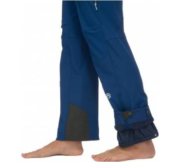 Produktbild The North Face Alloy Pants