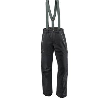 Produktbild Vaude Lagalp Pants