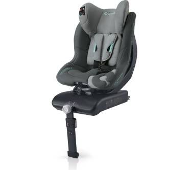 Produktbild Concord Ultimax.2 mit Isofix-Basis