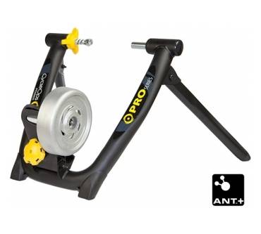 Produktbild CycleOps Powerbeam Pro Trainer ANT+