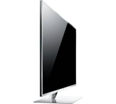 Produktbild Panasonic Viera TX-L60DTW60