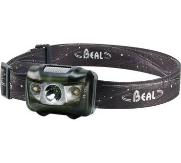 Produktbild Beal FF120