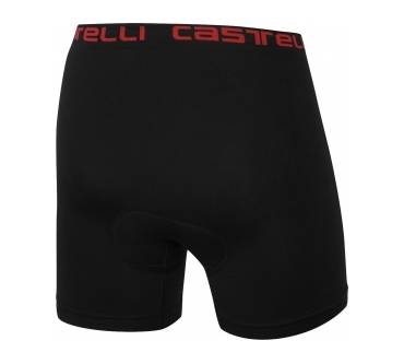 Produktbild Castelli Seamless Boxer