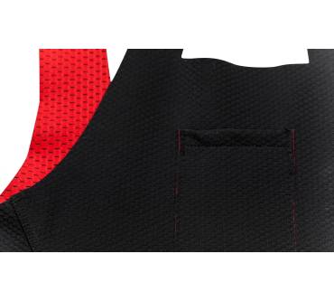 Produktbild Cube Blackline Bibshorts