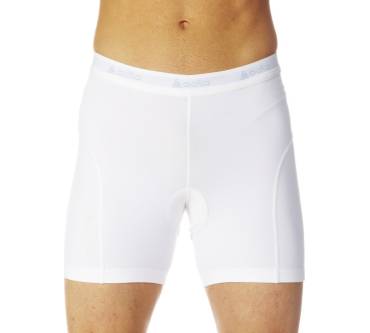 Produktbild Odlo Herren Shorts Bike Tights