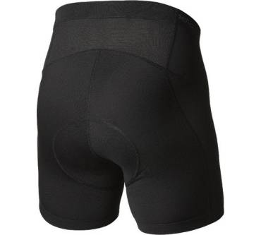 Produktbild Odlo Herren Shorts Bike Tights