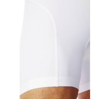 Produktbild Odlo Herren Shorts Bike Tights