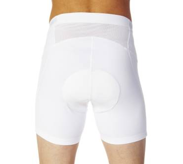 Produktbild Odlo Herren Shorts Bike Tights