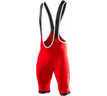 Produktbild Löffler Herren Bike-Trägerhose Hot Bond (11232)