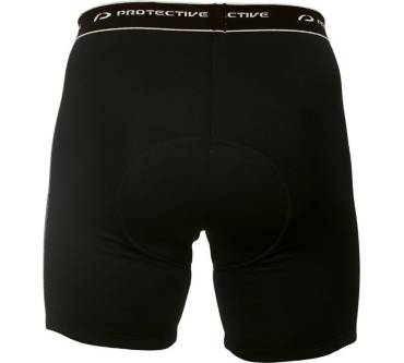 Produktbild Protective Men's Underpant