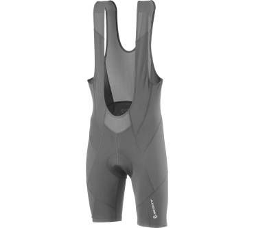 Produktbild Scott Bibshorts Helium Top